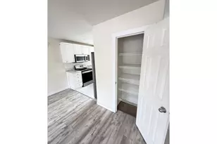 15423 NE Alton St, Portland, OR 97230 - Photo 21