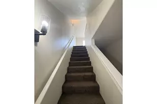 15423 NE Alton St, Portland, OR 97230 - Photo 17
