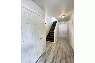 15423 NE Alton St, Portland, OR 97230 - Photo 3