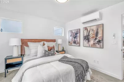 6471 SE Ramona St #C, Portland, OR 97206 - Photo 15