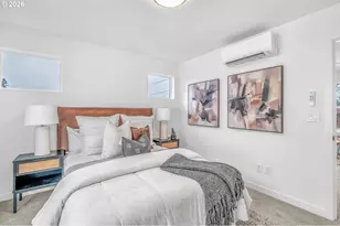 6471 SE Ramona St, Portland, OR 97206 - Photo 15