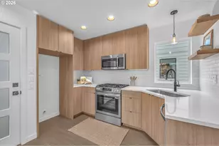 6471 SE Ramona St, Portland, OR 97206 - Photo 5