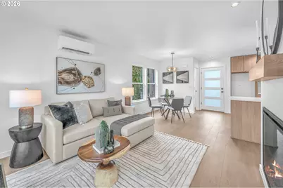 6471 SE Ramona St #C, Portland, OR 97206 - Photo 11