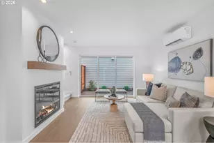 6471 SE Ramona St, Portland, OR 97206 - Photo 9