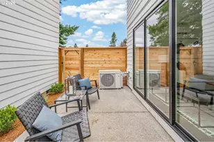 6471 SE Ramona St, Portland, OR 97206 - Photo 19