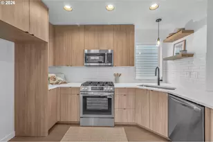 6471 SE Ramona St, Portland, OR 97206 - Photo 5