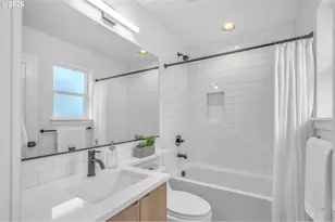 6471 SE Ramona St, Portland, OR 97206 - Photo 17