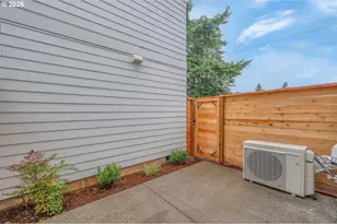 6471 SE Ramona St, Portland, OR 97206 - Photo 17
