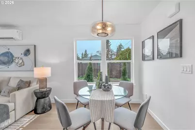 6471 SE Ramona St #C, Portland, OR 97206 - Photo 7