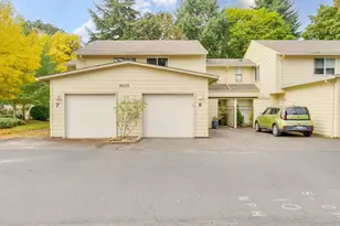 8608 NE Mason Dr, Vancouver, WA 98662 - Photo 25