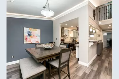 8608 NE Mason Dr #8, Vancouver, WA 98662 - Photo 5