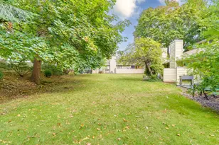 8608 NE Mason Dr, Vancouver, WA 98662 - Photo 27