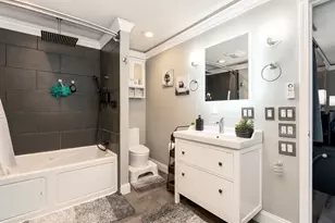 8608 NE Mason Dr, Vancouver, WA 98662 - Photo 15
