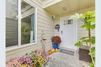 8608 NE Mason Dr #8, Vancouver, WA 98662 - Photo 1