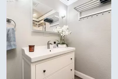 8608 NE Mason Dr #8, Vancouver, WA 98662 - Photo 21