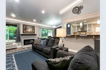 8608 NE Mason Dr #8, Vancouver, WA 98662 - Photo 9