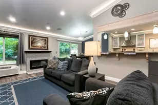 8608 NE Mason Dr, Vancouver, WA 98662 - Photo 9
