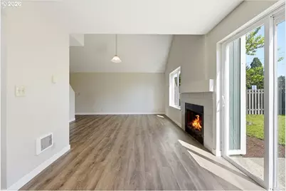 5396 SW 186th Pl, Beaverton, OR 97078 - Photo 7