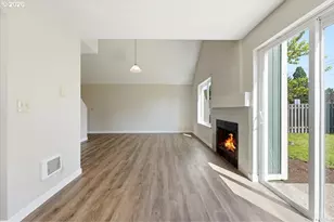 5396 SW 186th Pl, Beaverton, OR 97078 - Photo 7