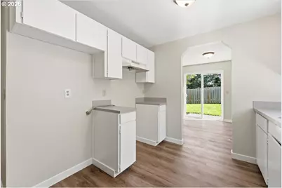 5396 SW 186th Pl, Beaverton, OR 97078 - Photo 9