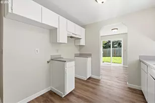 5396 SW 186th Pl, Beaverton, OR 97078 - Photo 9