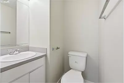 5396 SW 186th Pl, Beaverton, OR 97078 - Photo 15
