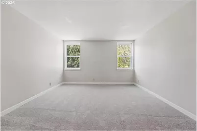 5396 SW 186th Pl, Beaverton, OR 97078 - Photo 17