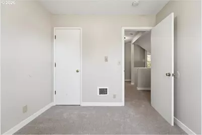 5396 SW 186th Pl, Beaverton, OR 97078 - Photo 25
