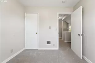 5396 SW 186th Pl, Beaverton, OR 97078 - Photo 25