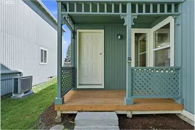 5396 SW 186th Pl, Beaverton, OR 97078 - Photo 3