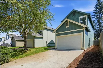 5396 SW 186th Pl, Beaverton, OR 97078 - Photo 29