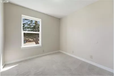 5396 SW 186th Pl, Beaverton, OR 97078 - Photo 21