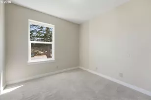 5396 SW 186th Pl, Beaverton, OR 97078 - Photo 21