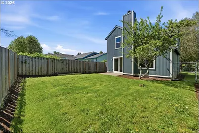 5396 SW 186th Pl, Beaverton, OR 97078 - Photo 27