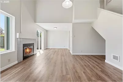 5396 SW 186th Pl, Beaverton, OR 97078 - Photo 5