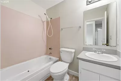 5396 SW 186th Pl, Beaverton, OR 97078 - Photo 23