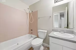 5396 SW 186th Pl, Beaverton, OR 97078 - Photo 23