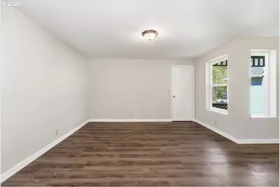 5396 SW 186th Pl, Beaverton, OR 97078 - Photo 13