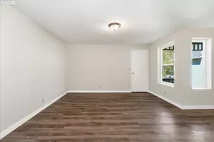 5396 SW 186th Pl, Beaverton, OR 97078 - Photo 13