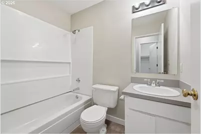 5396 SW 186th Pl, Beaverton, OR 97078 - Photo 19