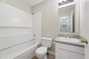 5396 SW 186th Pl, Beaverton, OR 97078 - Photo 19