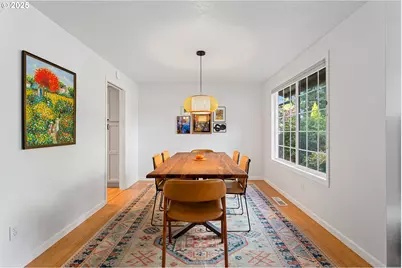 8405 SW Lori Way, Aloha, OR 97007 - Photo 19