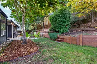 8405 SW Lori Way, Aloha, OR 97007 - Photo 37