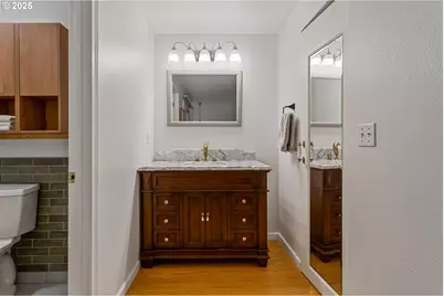 8405 SW Lori Way, Aloha, OR 97007 - Photo 27