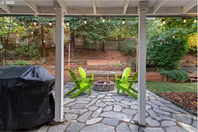 8405 SW Lori Way, Aloha, OR 97007 - Photo 39