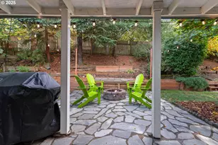 8405 SW Lori Way, Aloha, OR 97007 - Photo 39