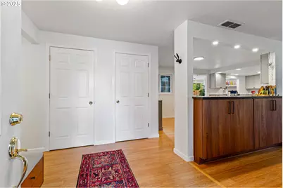 8405 SW Lori Way, Aloha, OR 97007 - Photo 5