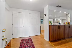 8405 SW Lori Way, Aloha, OR 97007 - Photo 5