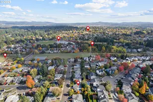 8405 SW Lori Way, Aloha, OR 97007 - Photo 47