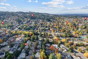 8405 SW Lori Way, Aloha, OR 97007 - Photo 45